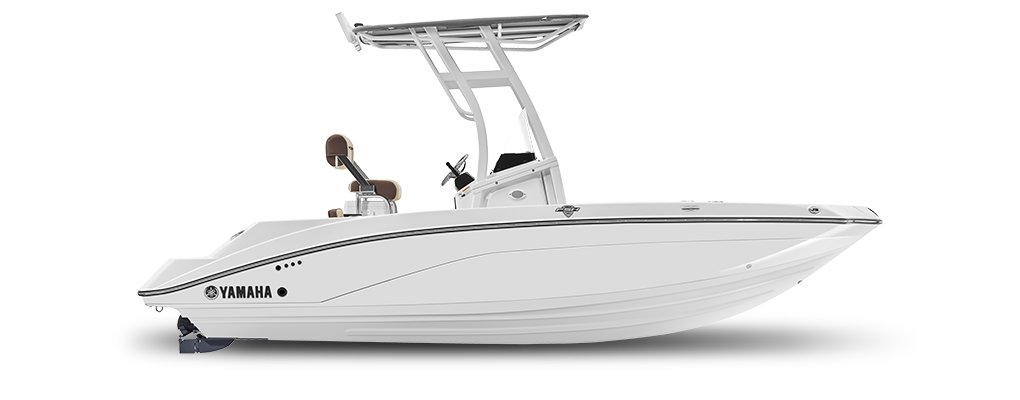 White 190 FSH Sport_Profile.png