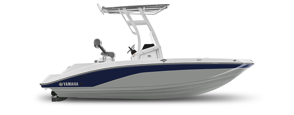 Dolphin Gray 190 FSH Sport_Profile_Hero.png