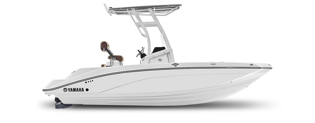 White 195 FSH Sport_Profile_Hero.png