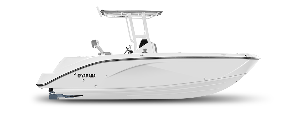 White 220 FSH Sport_Profile.png