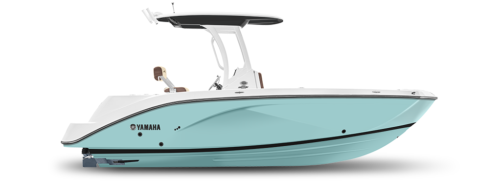 Seafoam Green 222 FSH Sport E_Profile_Hero.png