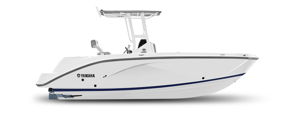 White 222 FSH Sport_Profile.png