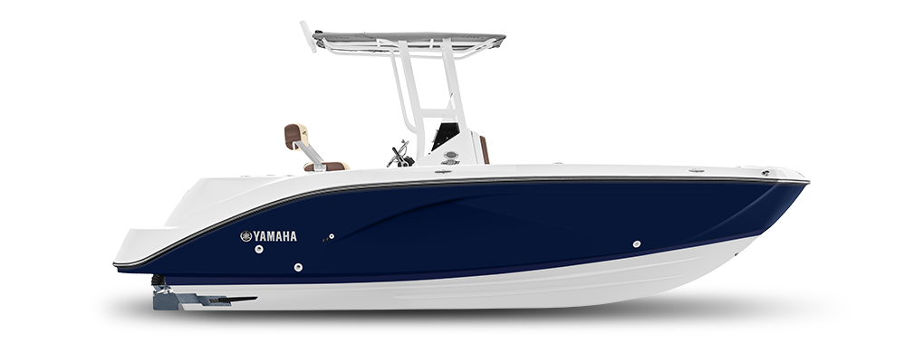 Yacht Blue 222 FSH Sport_Profile_Hero.png