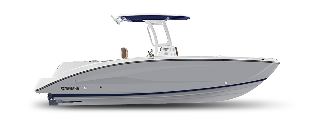 Mist Gray 252 FSH Sport_Profile-A.png