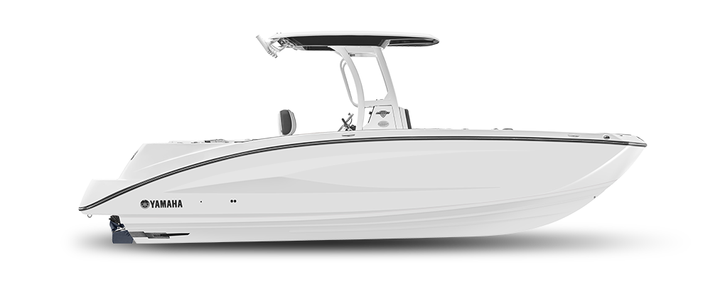 White 252 FSH Sport_Profile_Hero.png