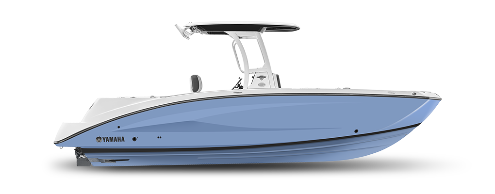 Powder Blue 255 FSH Sport E_Profile-B.png