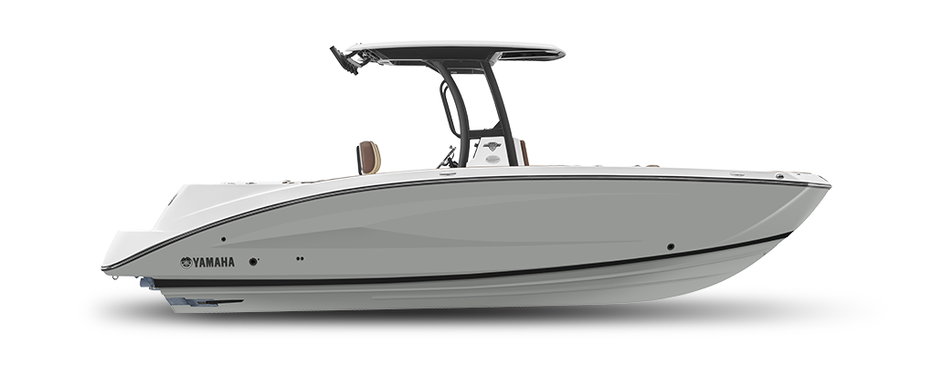Dolphin Gray 255 FSH Sport H_Profile-B.png