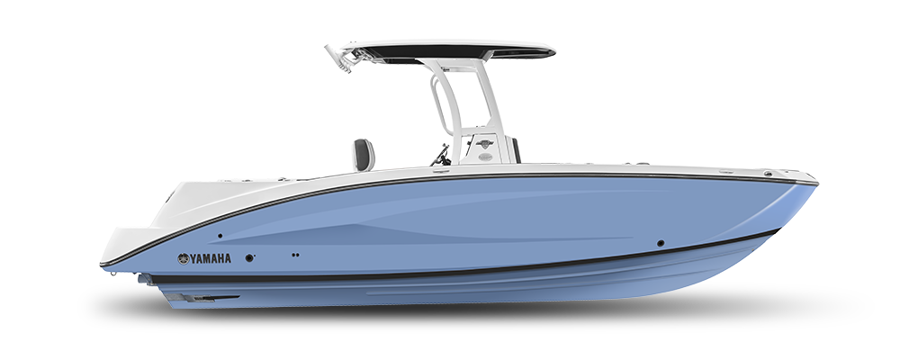 Powder Blue 255 FSH Sport H_Profile_Hero.png