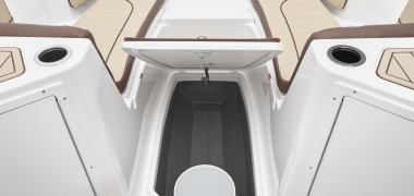 FSH-Insulated Fish Box-Hotspot.png