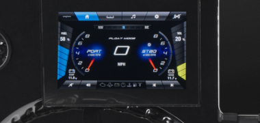FSH-Connext Helm Control-Hotspot.png