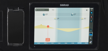 FSH-Simard FishFinder-Hotspot.png