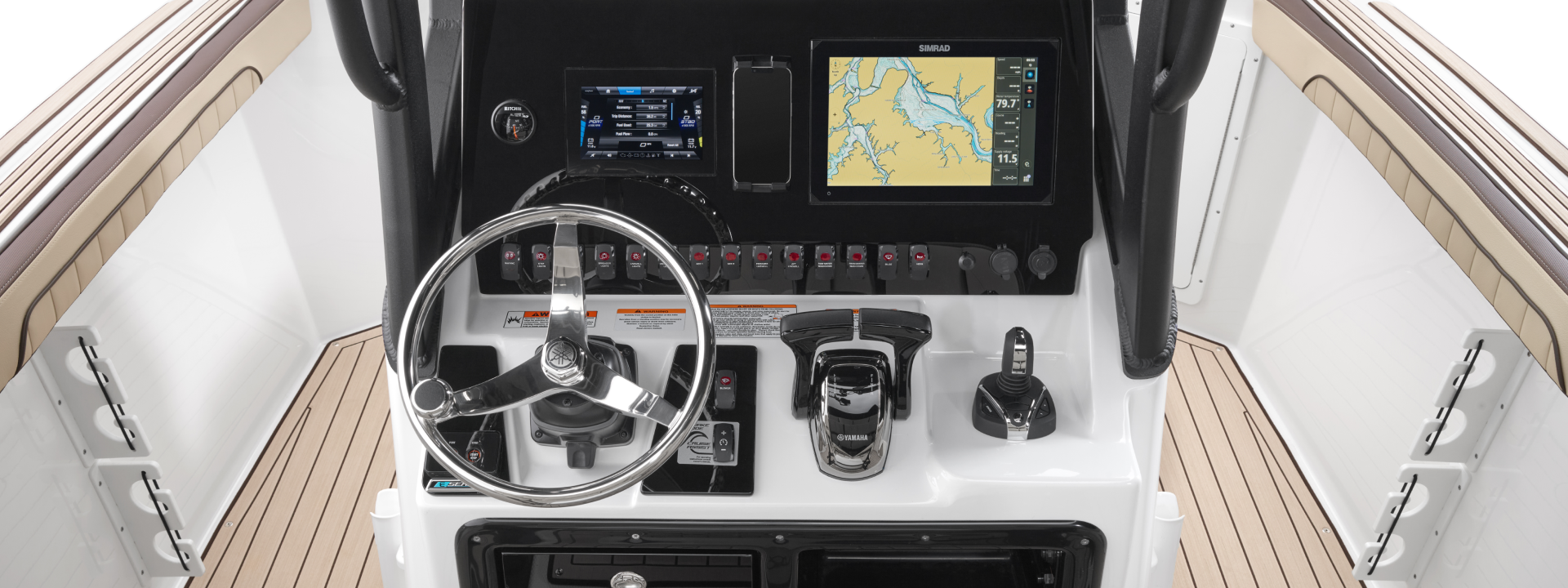 FSH Transparent Midship-MAIN.png