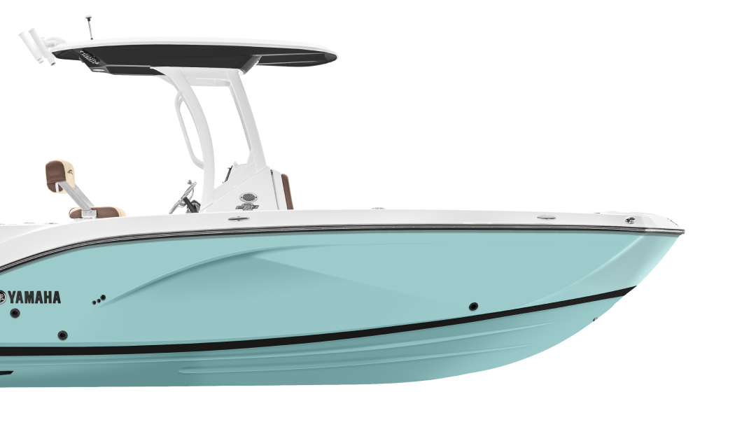 222 FSH Sport E 2.png