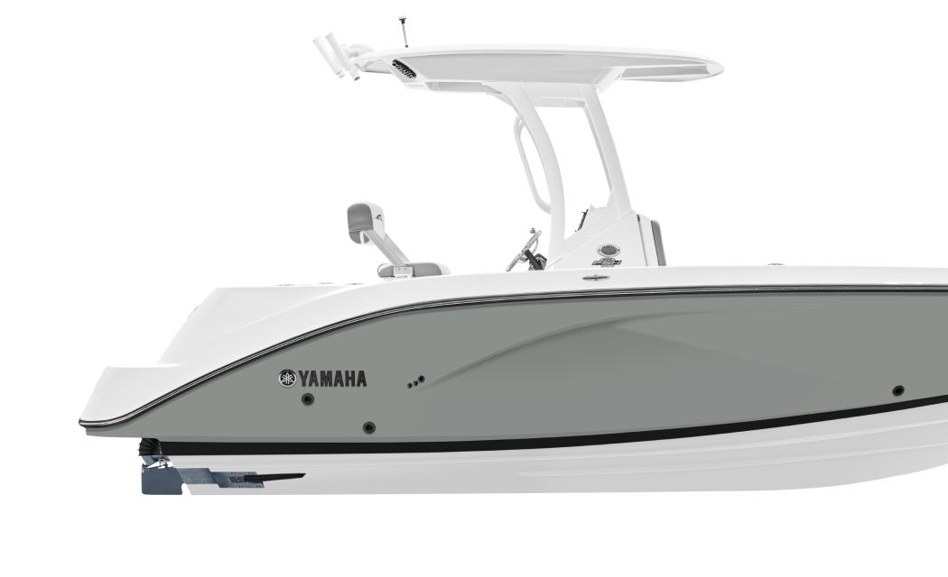 222 FSH Sport E 3.png