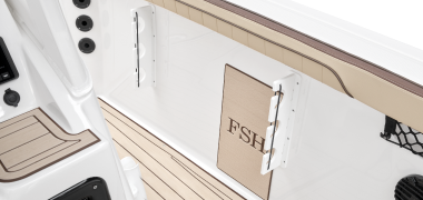 FSH-Rod Storage-Hotspot-3.png