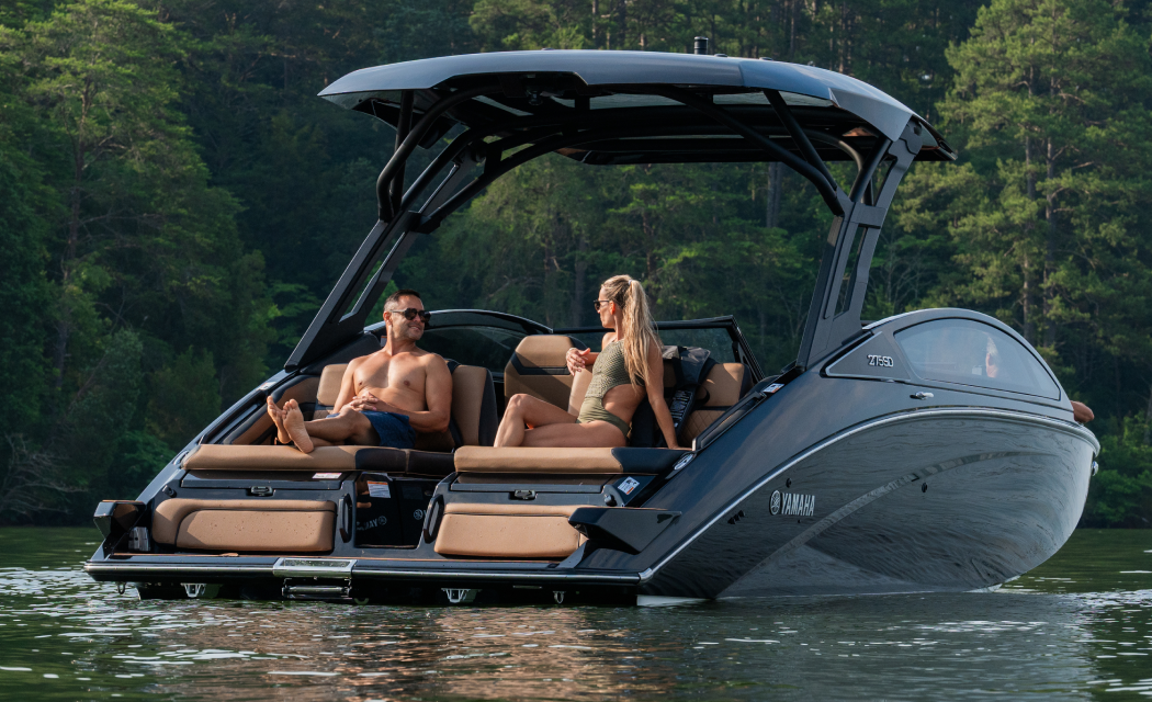 S-Curve 1-Aesthetics that Excite You.png