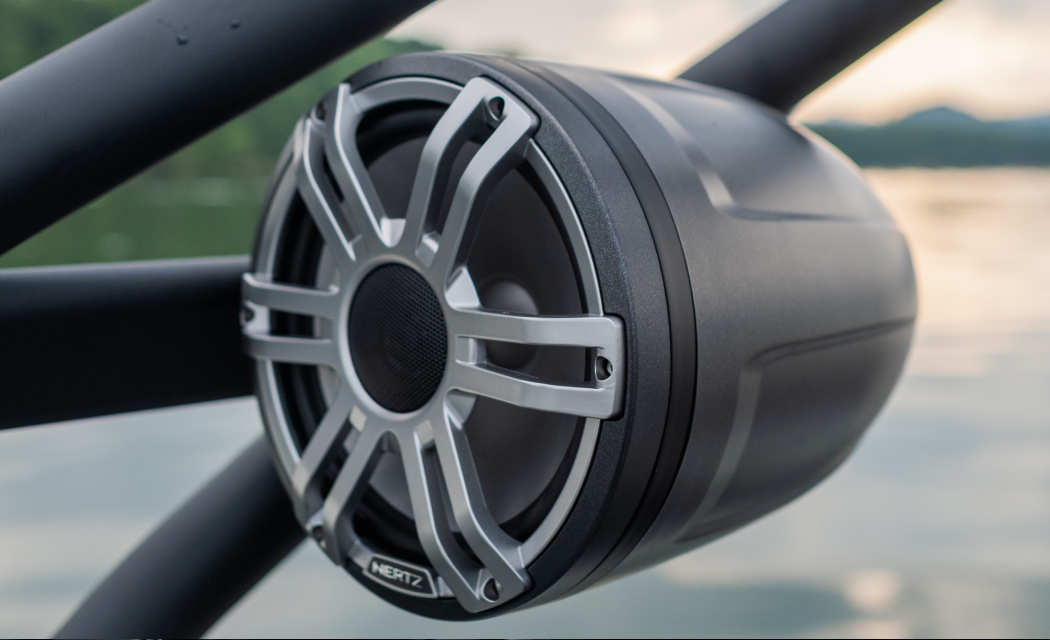 S-Curve 3-Hertz Sound-2.png