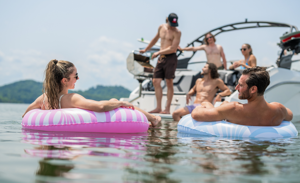 Maintenance Matters-Get Strated.png