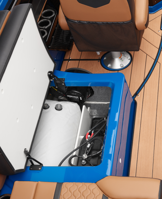 Image 6.png