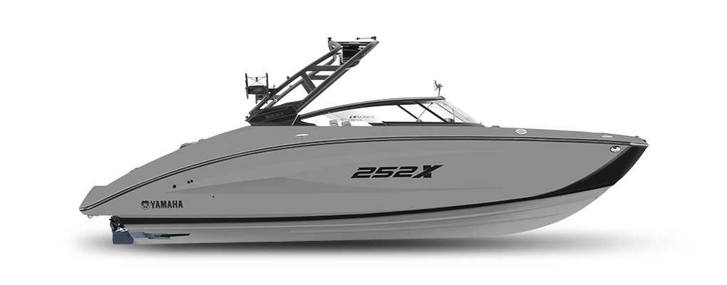 Dolphin Gray 252XE_Profile.png