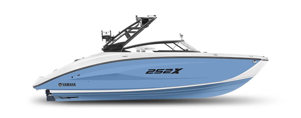 Powder Blue 252XE_Profile_Hero.png