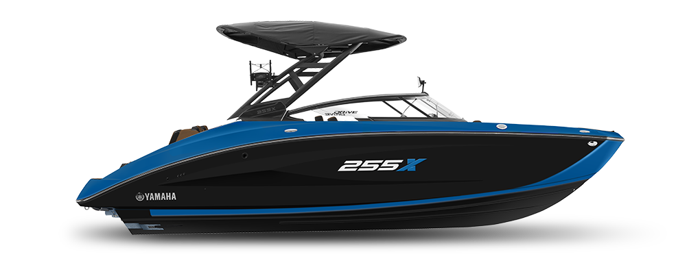 Utopia Blue 255XD_Profile.png
