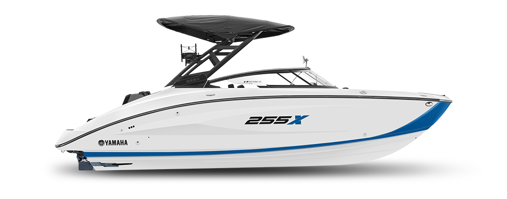 White 255XE_Profile.png