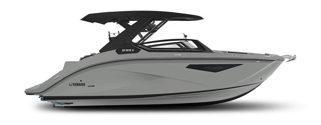 Dolphin Gray 295XD_Profile_B.png
