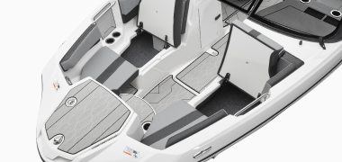 Wake-Bow Seating-Hotspot.png