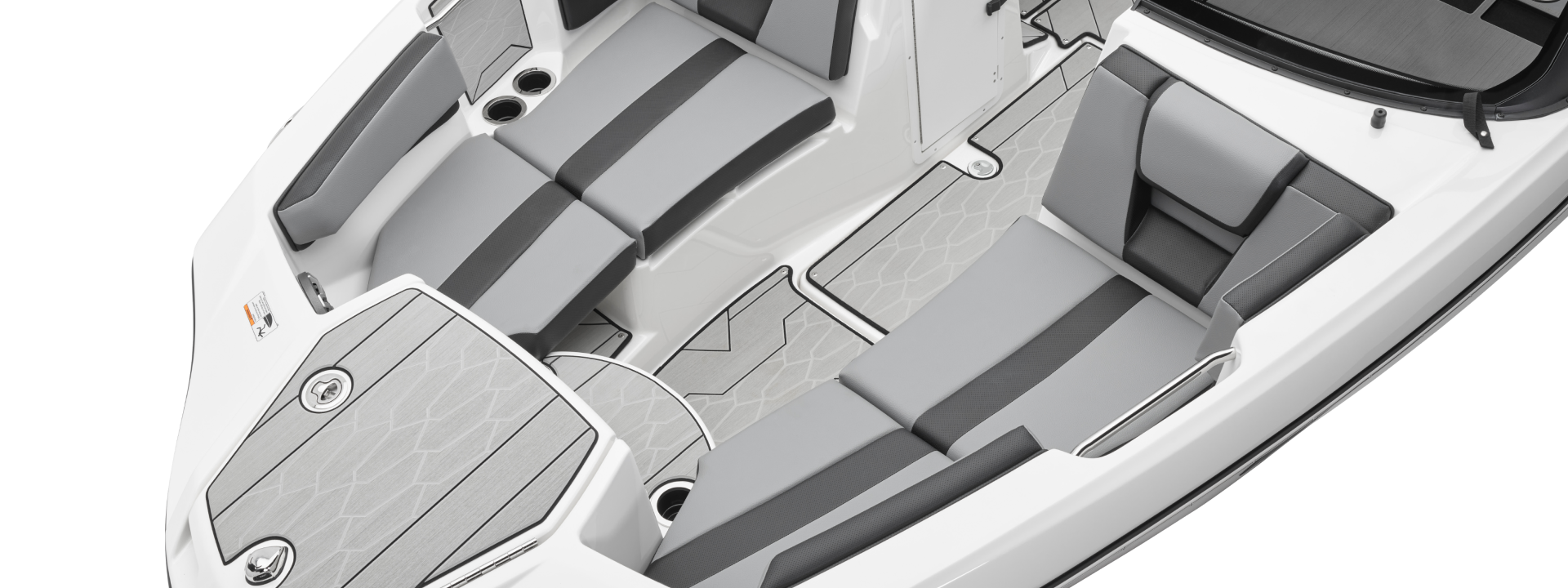 Wake Transparent Bow-Main.png