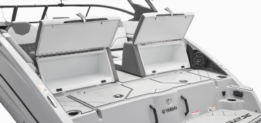 Seat Back Storage-Hotspot.png
