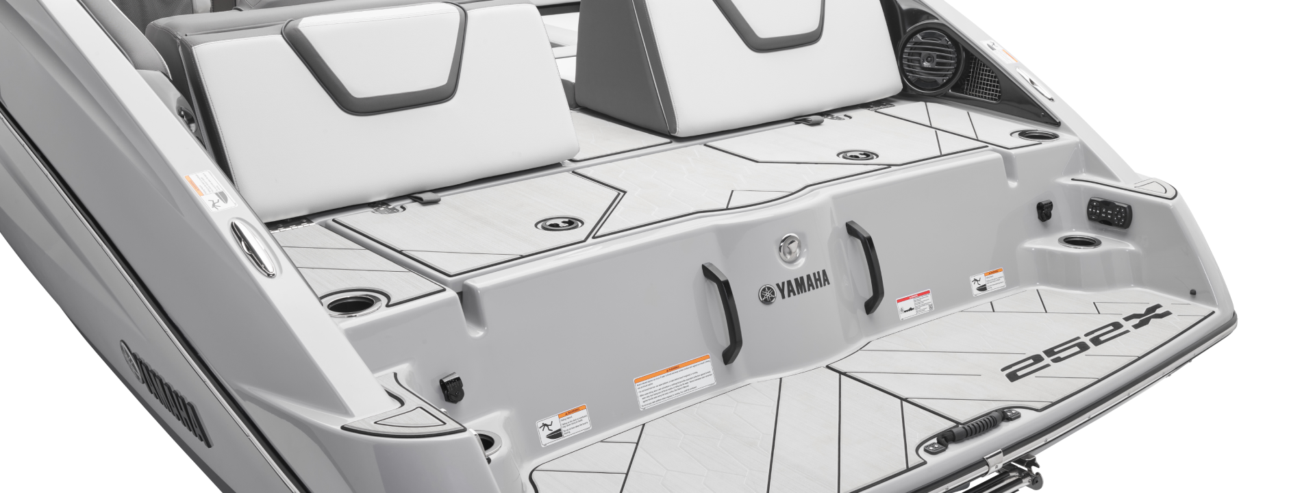 Wake Transparent Stern-Main.png