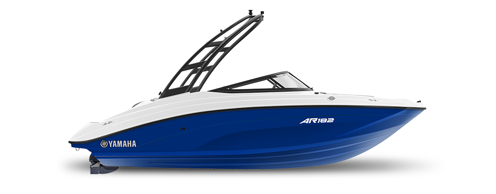 ar182_blue.png