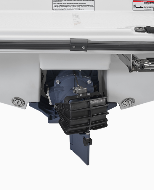 Image 6.png