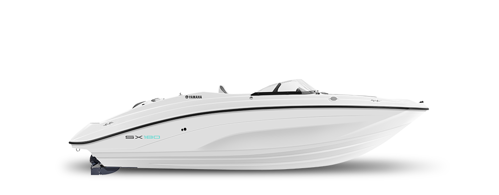 sx180_white.png