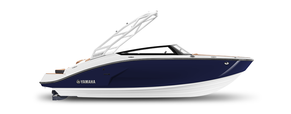 Yacht Blue.png