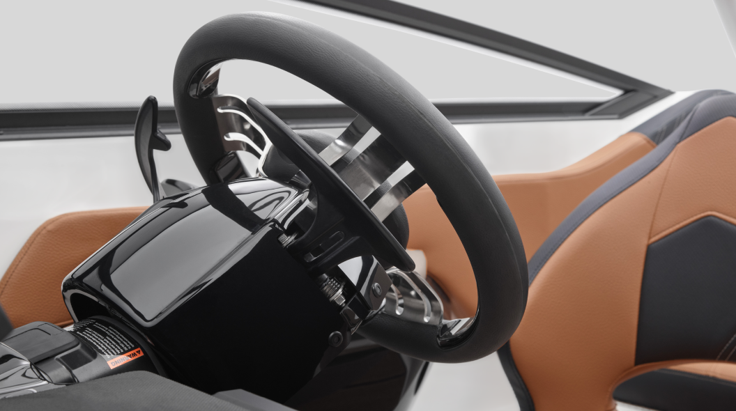 DRiVE® Technology