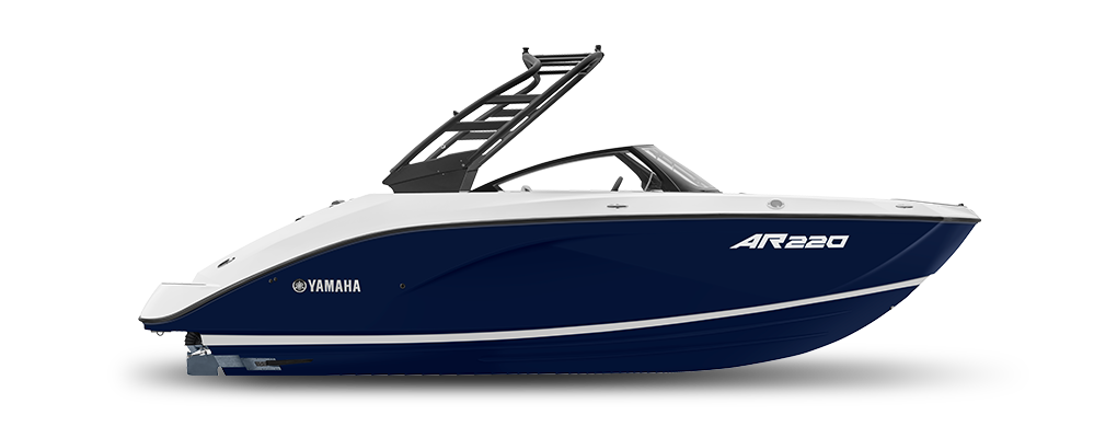 Yacht Blue.png
