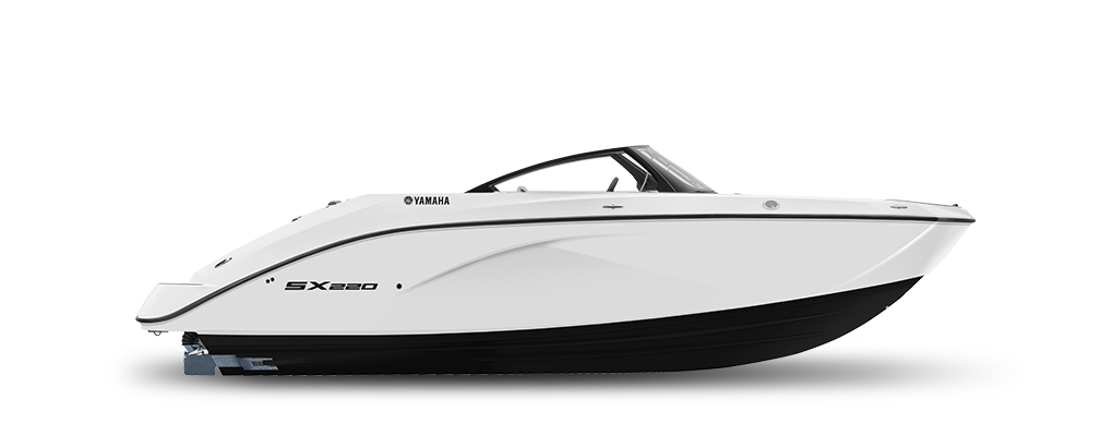 sx220_White.png