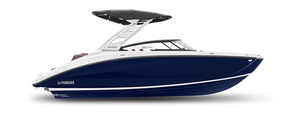 Yacht Blue.png