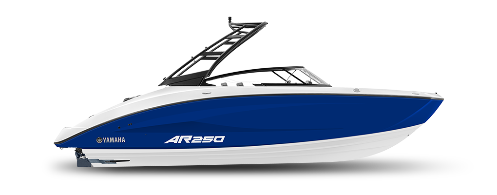 ar250_blue.png