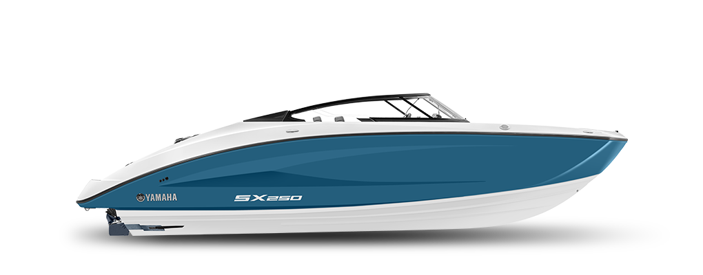 sx250_blue.png