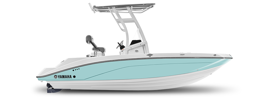 195FSH_Seafoam.png