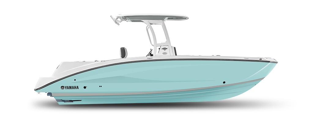 255FSHSPORTH_seafoam.png