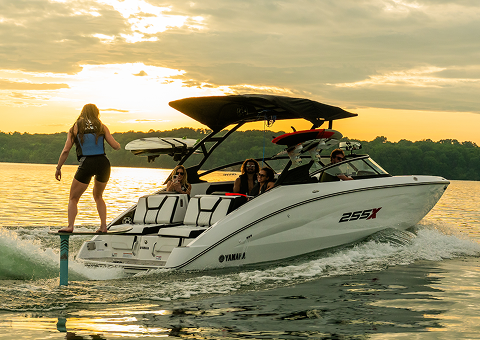 /globalassets/media/my27/boats/misc/boating-resources/boundaries.png