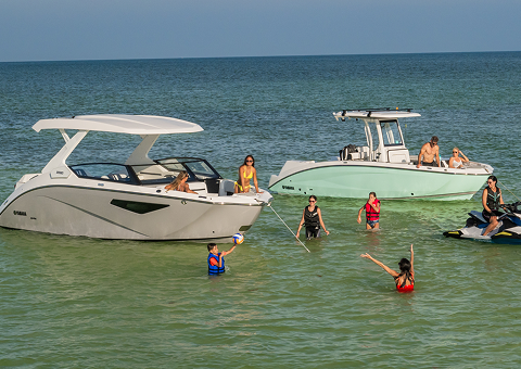 /globalassets/media/my27/boats/misc/boating-resources/limitedwarranty.png