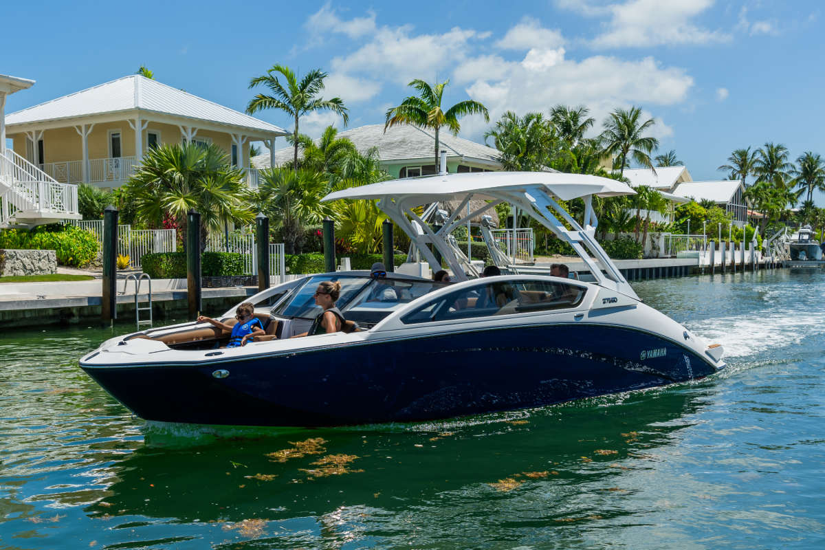 Boats Yamaha Advantage S CURVE 4.png