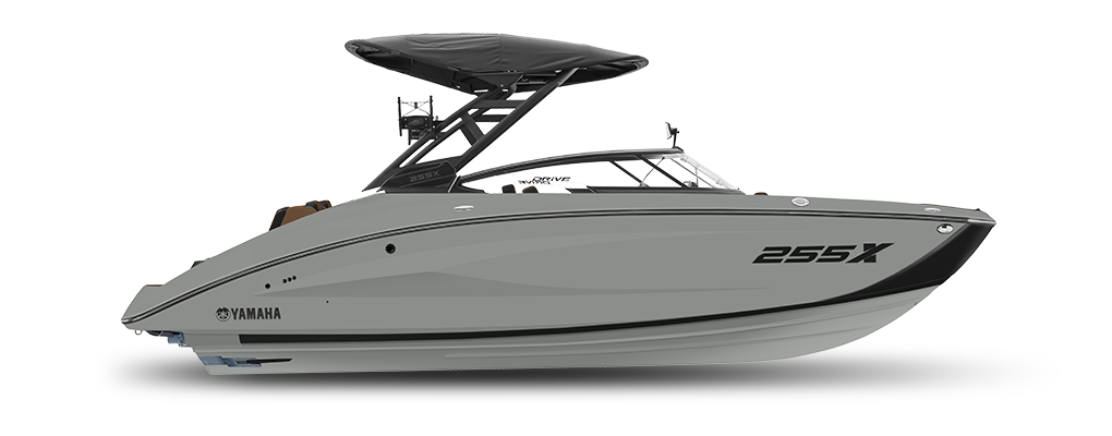 Dolphin Gray.png