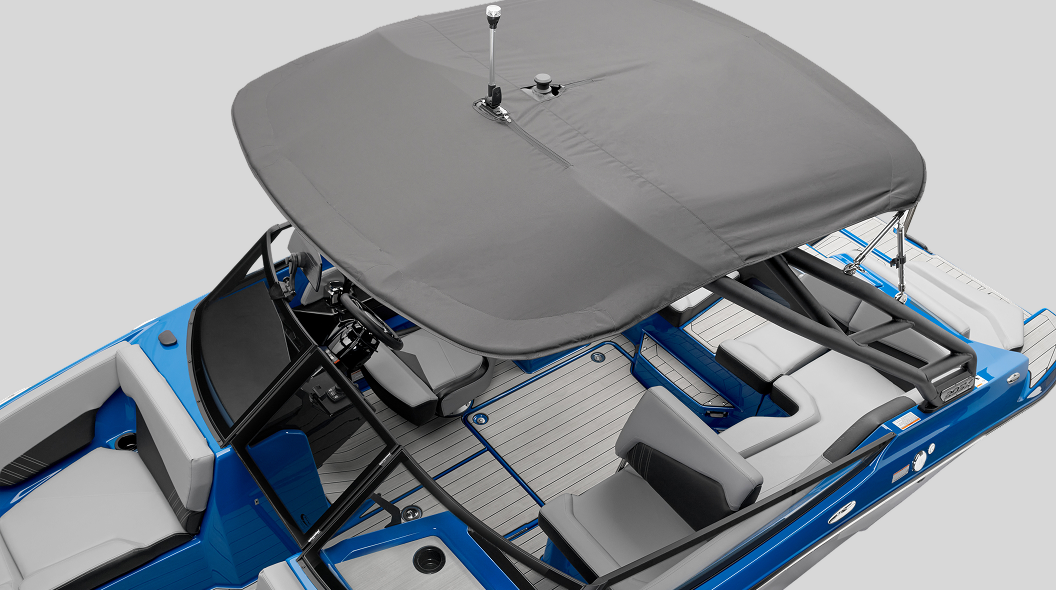 Bimini Top