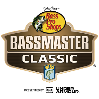Bassmaster_Classic_Logo.png